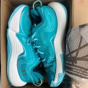 Under Armour Spawn 6 uaa